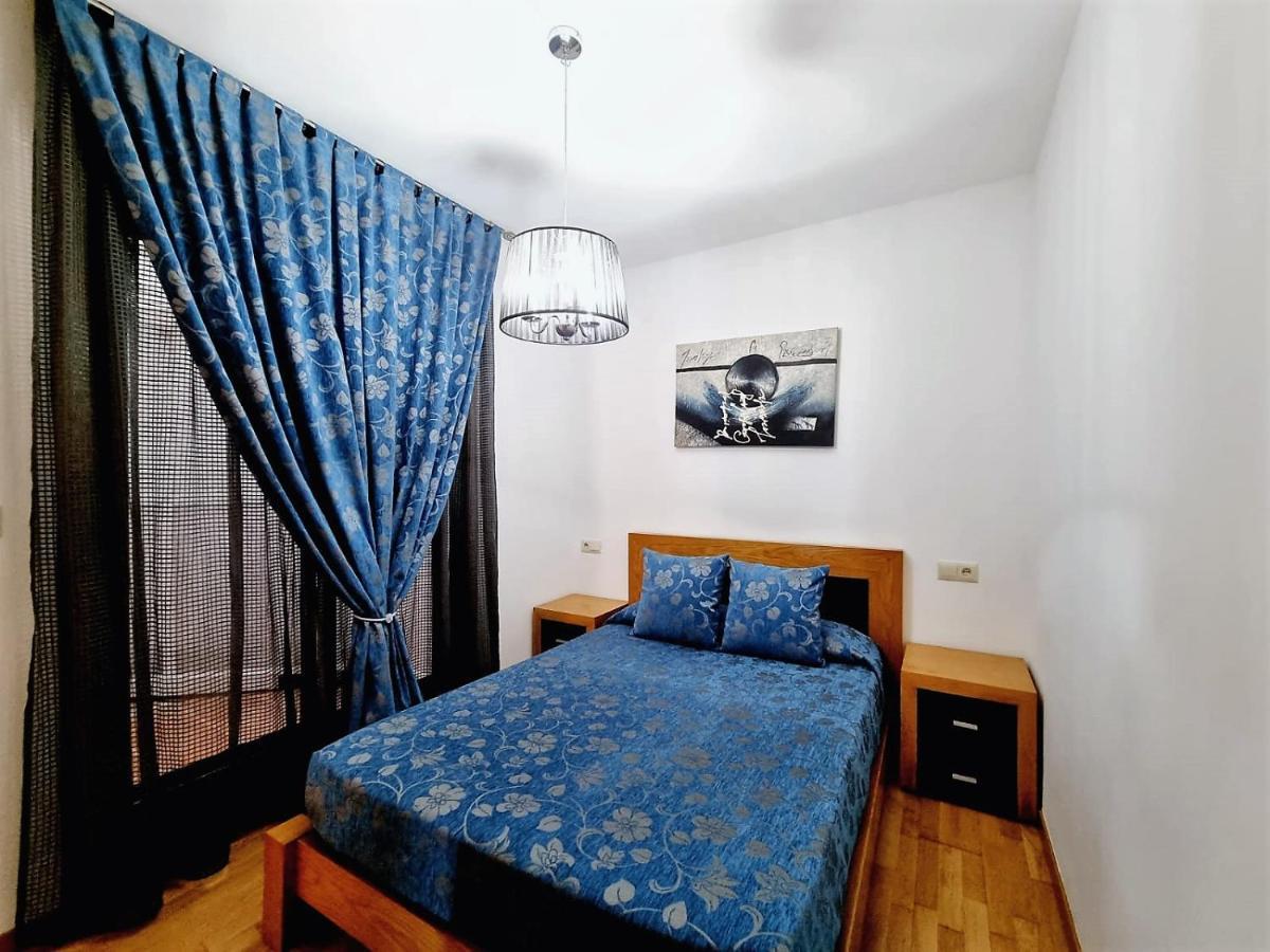 Apartamento Con Terraza Y Piscina Ribeira Exterior photo
